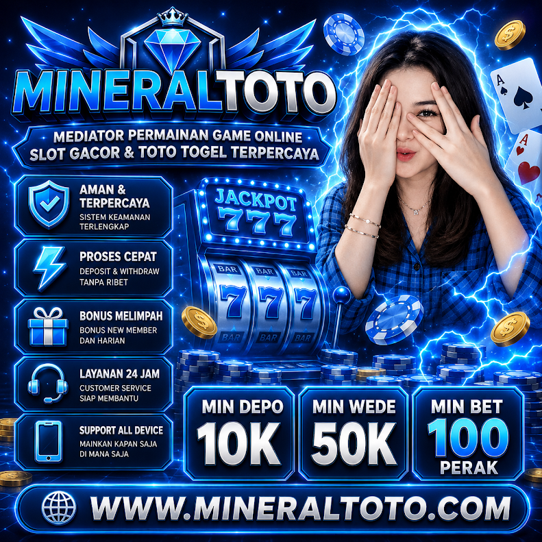 avatar icon