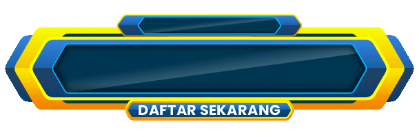 Daftar MINERALTOTO
