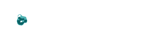 LOGO MINERALTOTO